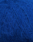Soft Silk Mohair | Knitting for Olive