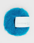 Soft Silk Mohair | Knitting for Olive