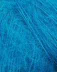 Soft Silk Mohair | Knitting for Olive
