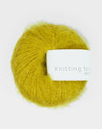 Soft Silk Mohair | Knitting for Olive