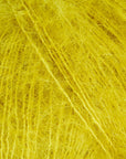 Soft Silk Mohair | Knitting for Olive