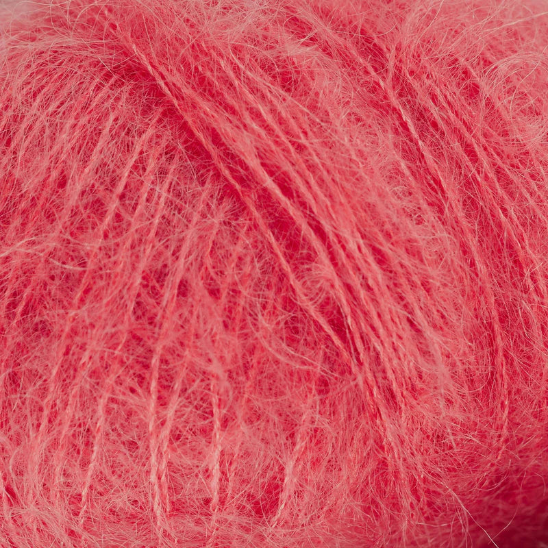 Soft Silk Mohair | Knitting for Olive