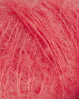 Soft Silk Mohair | Knitting for Olive