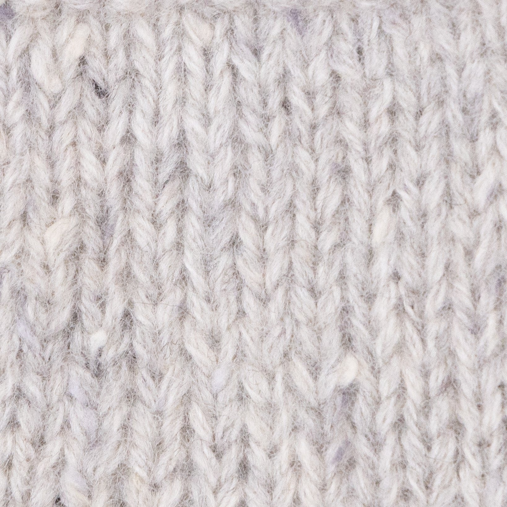 Tweed Supreme | Majo