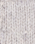 Tweed Supreme | Majo
