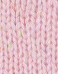 Tweed Supreme | Majo