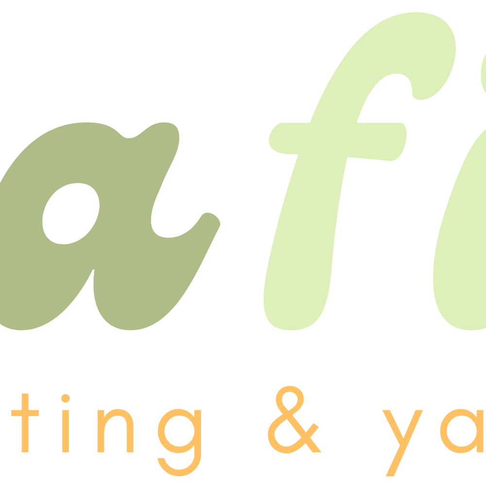 Fia Fia