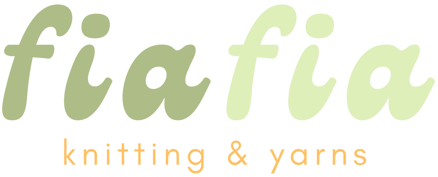 Fia Fia