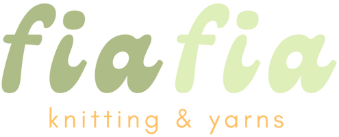 Fia Fia