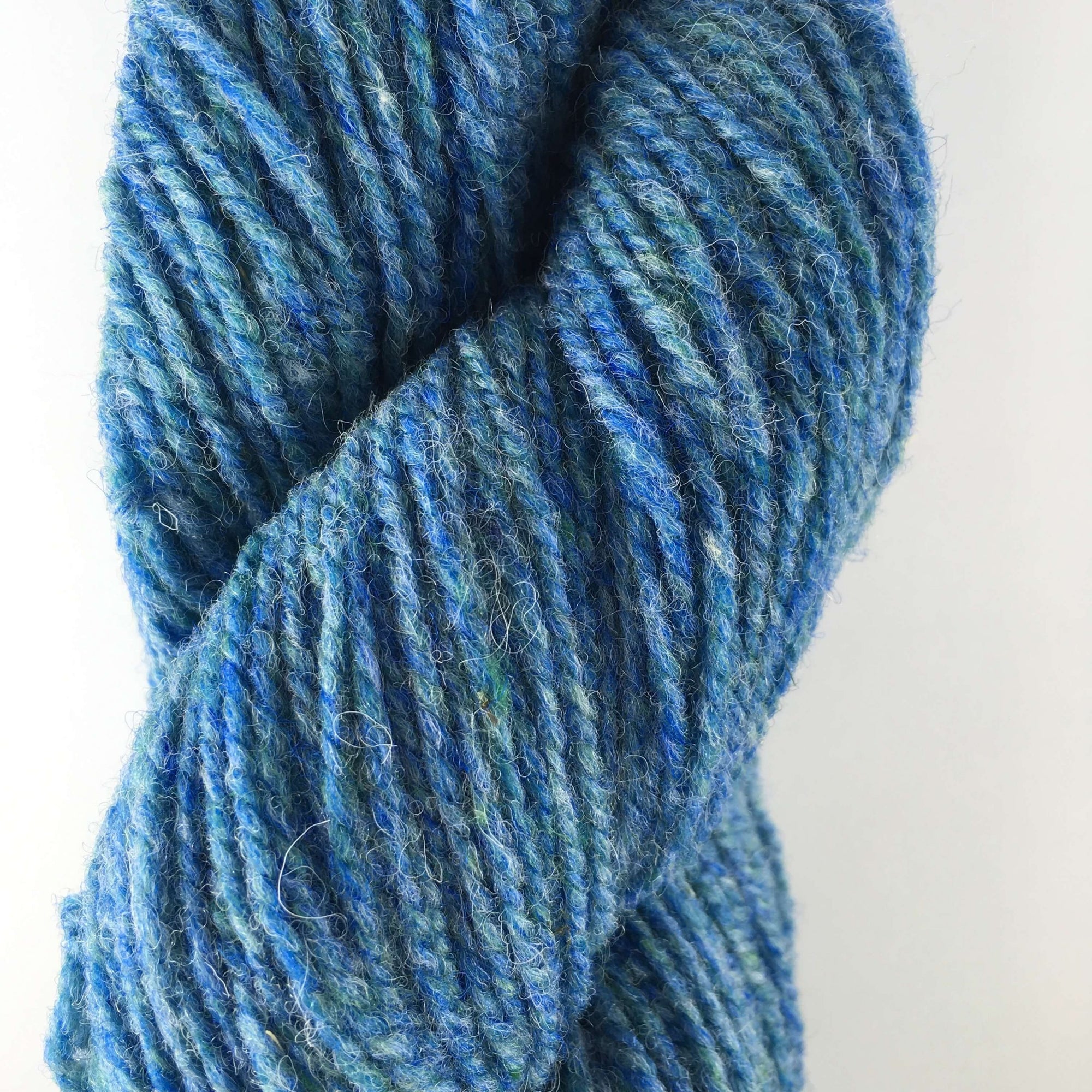 Heritage | Briggs &amp; Little