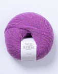 Tweed Supreme | Majo
