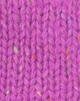 Tweed Supreme | Majo