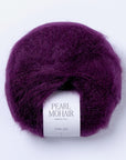 Pearl Mohair | Majo
