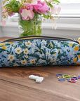 Accessory Pouch