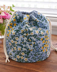 Large Bucket Project Bag