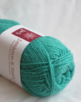 2 Ply Jumper Weight | Jamieson & Smith