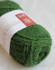 2 Ply Jumper Weight | Jamieson & Smith
