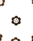 Daisy Button Magnetic Needle Minder