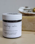 Healing Salve