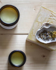 Knitter's Joint Salve