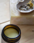 Healing Salve