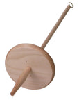 Classic Drop Spindle