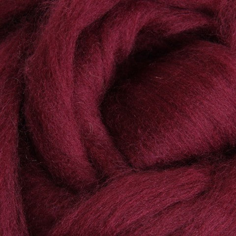 Corriedale Sliver