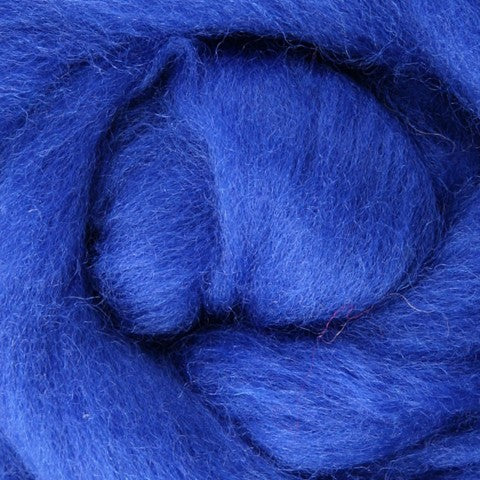 Corriedale Sliver