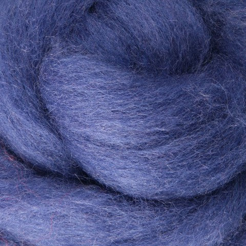 Corriedale Sliver