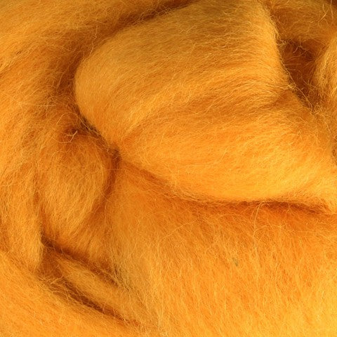 Corriedale Sliver
