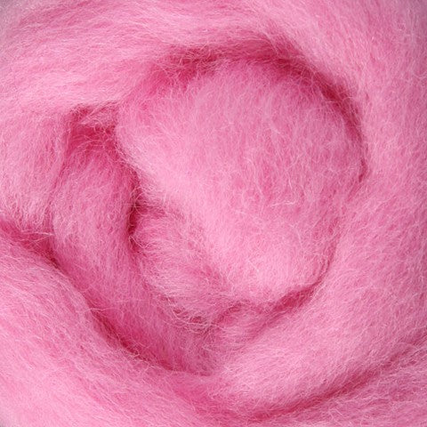 Corriedale Sliver