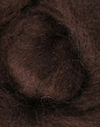 Corriedale Sliver