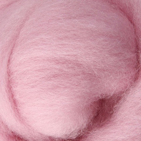 Corriedale Sliver