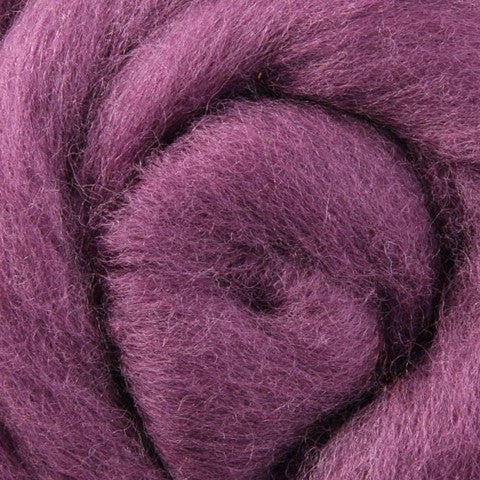Corriedale Sliver