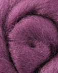 Corriedale Sliver