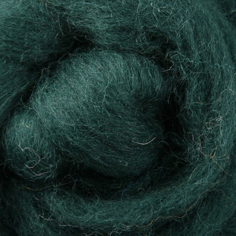 Corriedale Sliver