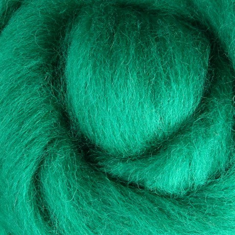 Corriedale Sliver