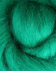 Corriedale Sliver