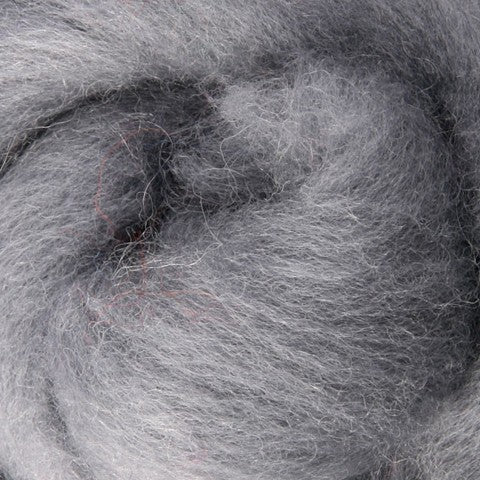 Corriedale Sliver