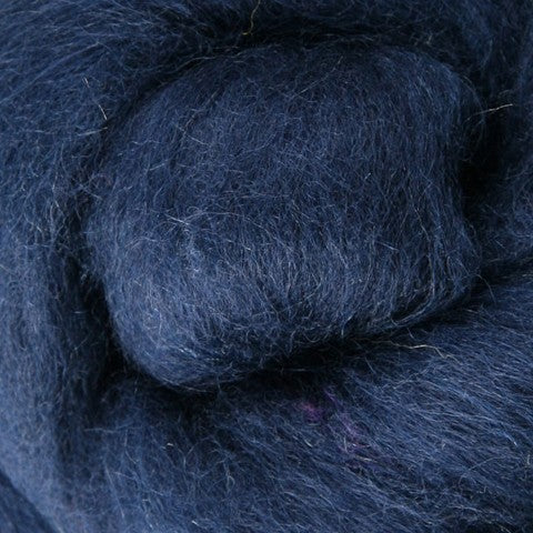 Corriedale Sliver
