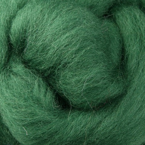 Corriedale Sliver