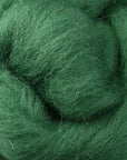 Corriedale Sliver