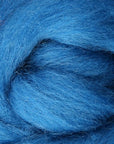 Corriedale Sliver