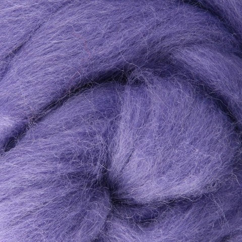 Corriedale Sliver