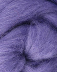 Corriedale Sliver