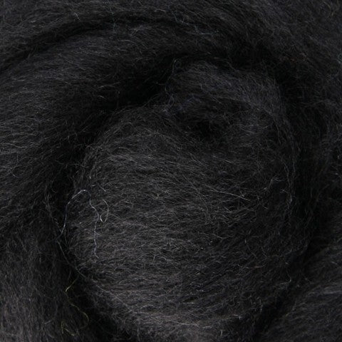 Corriedale Sliver
