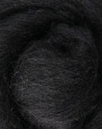 Corriedale Sliver