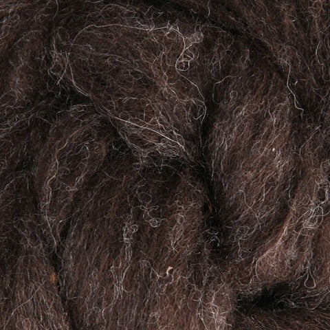 Corriedale Sliver
