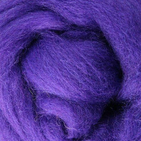 Corriedale Sliver