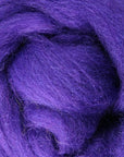 Corriedale Sliver